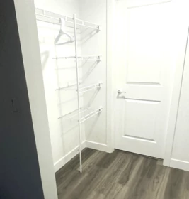 Guest Bathroom Photo of 301 46289 Yale Road, Chilliwack, BC