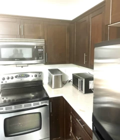 301 46289 Yale Road, Chilliwack, BC, Chilliwack — Apartment/Condo for sale