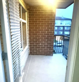 Loft / Bonus Room Photo of 301 46289 Yale Road, Chilliwack, BC