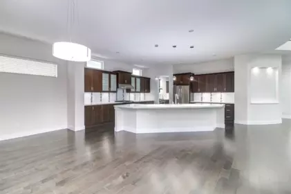 3511 Hadley Wood, Coquitlam, BC, Coquitlam — Single Family Residence for sale