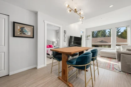 311 2651 Library Lane, North Vancouver, BC, North Vancouver — Apartment/Condo for sale