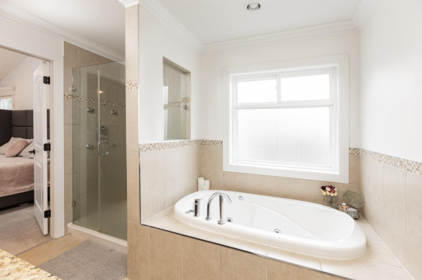 Loft / Bonus Room Photo of 14758 34a Avenue, Surrey, BC