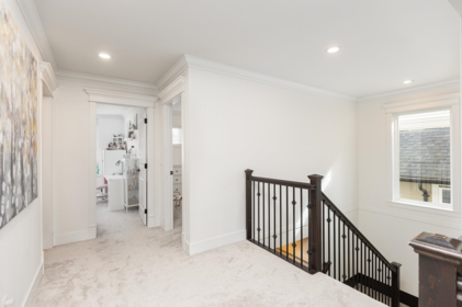 Mudroom Photo of 14758 34a Avenue, Surrey, BC