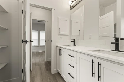 Basement Recreation Room Photo of 91 53480 Bridal Falls Road, Chilliwack, BC