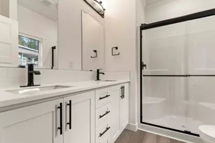 Loft / Bonus Room Photo of 91 53480 Bridal Falls Road, Chilliwack, BC