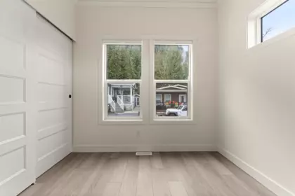 Mudroom Photo of 91 53480 Bridal Falls Road, Chilliwack, BC