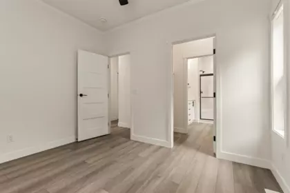 Powder Room Photo of 91 53480 Bridal Falls Road, Chilliwack, BC
