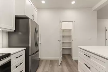 Primary Bathroom Photo of 91 53480 Bridal Falls Road, Chilliwack, BC