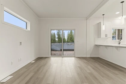 Walk-In Closet Photo of 91 53480 Bridal Falls Road, Chilliwack, BC