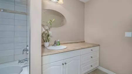 Community Amenities Photo (Clubhouse) of 37 47470 Chartwell Drive, Chilliwack, BC