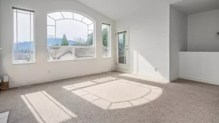 37 47470 Chartwell Drive, Chilliwack, BC, Chilliwack — Single Family Residence for sale
