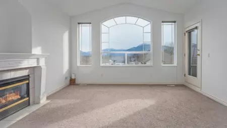 37 47470 Chartwell Drive, Chilliwack, BC, Chilliwack — Single Family Residence for sale