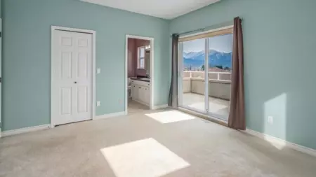 Loft / Bonus Room Photo of 37 47470 Chartwell Drive, Chilliwack, BC