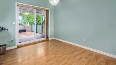 Primary Bedroom Photo of 37 47470 Chartwell Drive, Chilliwack, BC
