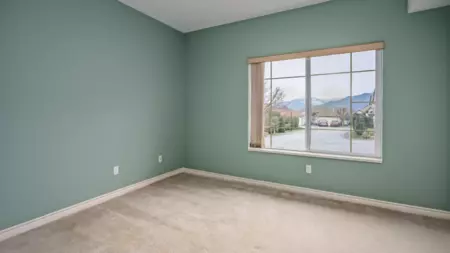 Street View Photo of 37 47470 Chartwell Drive, Chilliwack, BC