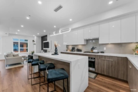 33 5858 132 Street, Surrey, BC