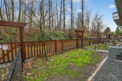 Community Amenities Photo (Clubhouse) of 51 8413 Midtown Way, Chilliwack, BC