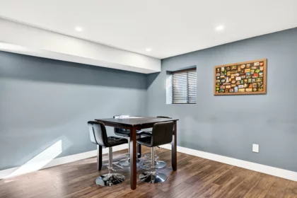 Hot Tub / Spa Photo of 14974 59 Avenue, Surrey, BC