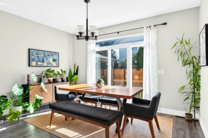 Primary Bedroom Photo of 14974 59 Avenue, Surrey, BC