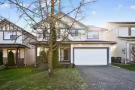 14974 59 Avenue, Surrey, BC