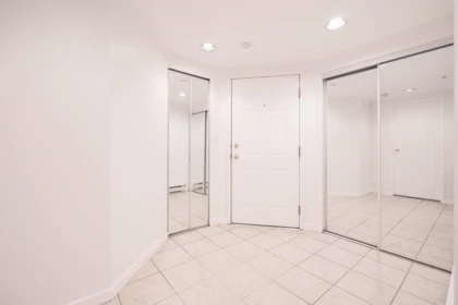 106 9962 148 Street, Surrey, BC, Surrey — Apartment/Condo for sale
