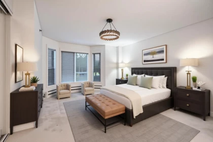 106 9962 148 Street, Surrey, BC, Surrey — Apartment/Condo for sale