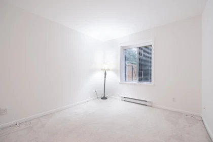 Guest Bathroom Photo of 106 9962 148 Street, Surrey, BC