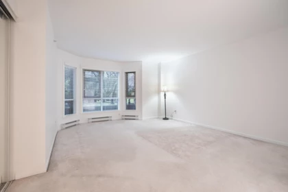 Mudroom Photo of 106 9962 148 Street, Surrey, BC