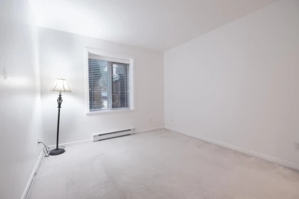 Office / Den Photo of 106 9962 148 Street, Surrey, BC