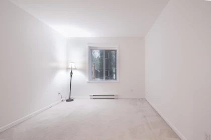 Powder Room Photo of 106 9962 148 Street, Surrey, BC