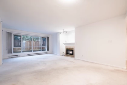 Staircase Photo of 106 9962 148 Street, Surrey, BC