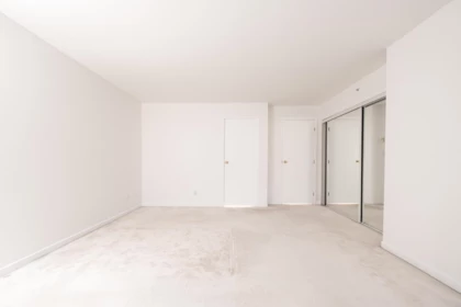 Walk-In Closet Photo of 106 9962 148 Street, Surrey, BC