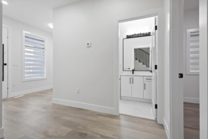 32545 Higginbottom Court, Mission, BC, Mission — Half Duplex for sale