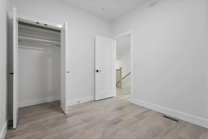 32545 Higginbottom Court, Mission, BC, Mission — Half Duplex for sale