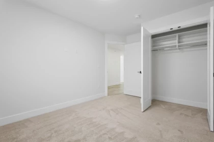 Guest Bathroom Photo of 32545 Higginbottom Court, Mission, BC