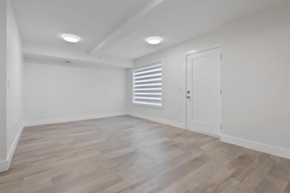 Hot Tub / Spa Photo of 32545 Higginbottom Court, Mission, BC