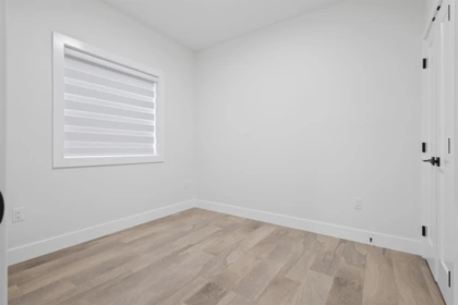 32545 Higginbottom Court, Mission, BC, Mission — Half Duplex for sale