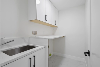 Loft / Bonus Room Photo of 32545 Higginbottom Court, Mission, BC