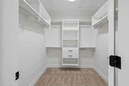 Mudroom Photo of 32545 Higginbottom Court, Mission, BC