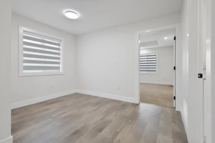 Office / Den Photo of 32545 Higginbottom Court, Mission, BC