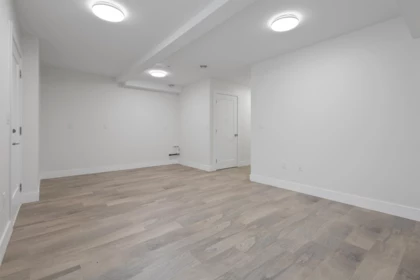 Outdoor Kitchen Photo of 32545 Higginbottom Court, Mission, BC