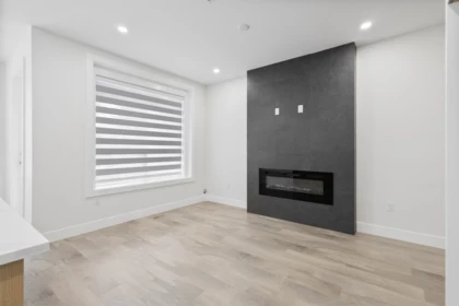 Primary Bedroom Photo of 32545 Higginbottom Court, Mission, BC
