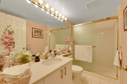 Loft / Bonus Room Photo of 1408 10082 148 Street, Surrey, BC