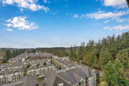 Office / Den Photo of 1408 10082 148 Street, Surrey, BC