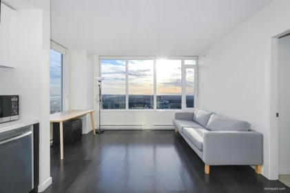 3905 6333 Silver Avenue, Burnaby, BC, Burnaby — Apartment/Condo for sale