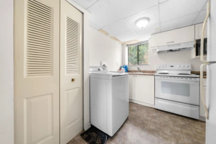 Hot Tub / Spa Photo of 20272 46a Avenue, Langley, BC