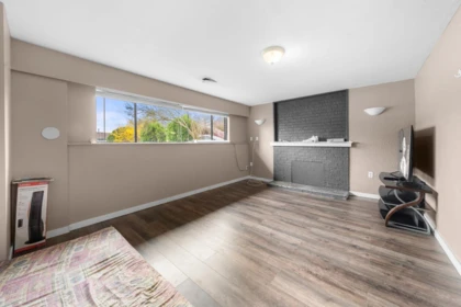 Outdoor Patio Photo of 20272 46a Avenue, Langley, BC