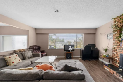 Pantry Photo of 20272 46a Avenue, Langley, BC