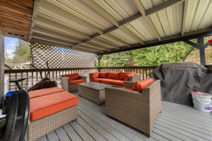 Street View Photo of 20272 46a Avenue, Langley, BC
