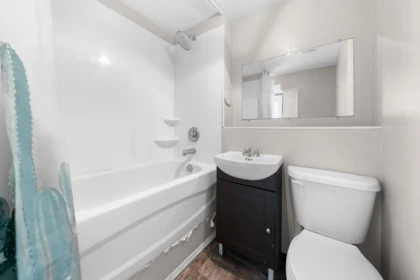 Swimming Pool Photo of 20272 46a Avenue, Langley, BC